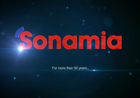 bicom-sonamia-motion-animation-voeux-video-mini-clip