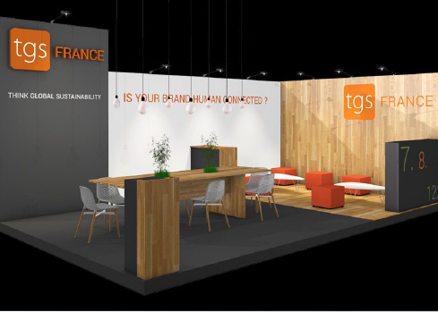 bicom-tgs-franchise-2019-bicub-stand-corporate