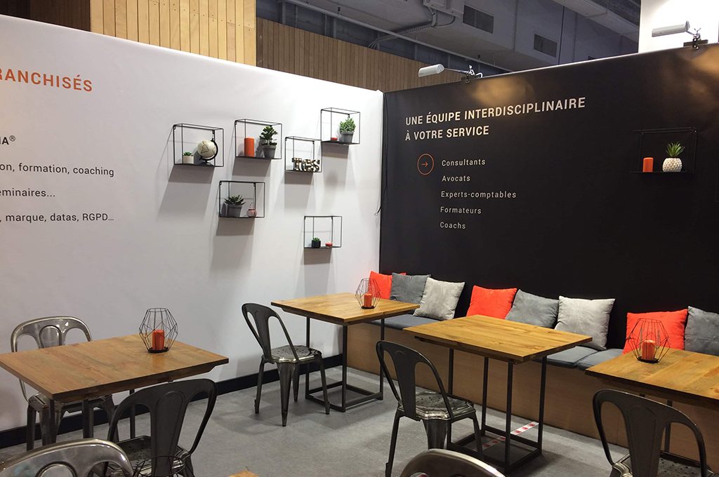 bicom-tgs-franchise-2019-bicub-stand