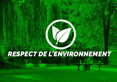 bicom-thermatech-joubert-formation-site-internet-webdesign