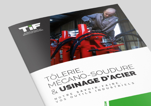 bicom-tif-plaquette-trois-volets-reportage-photo-support-com