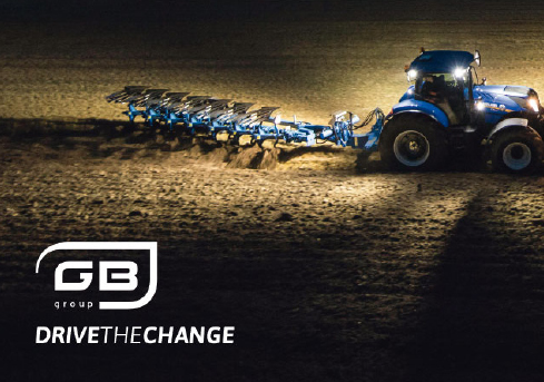 gb-group-tracteur-photo-corpo