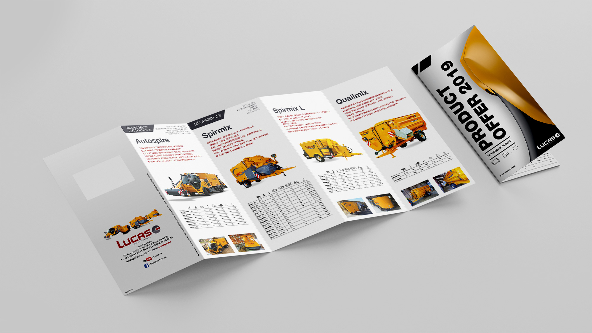 lucasg-mockup-depliant-leaflet-branding leaflet de l'offre produit LucasG