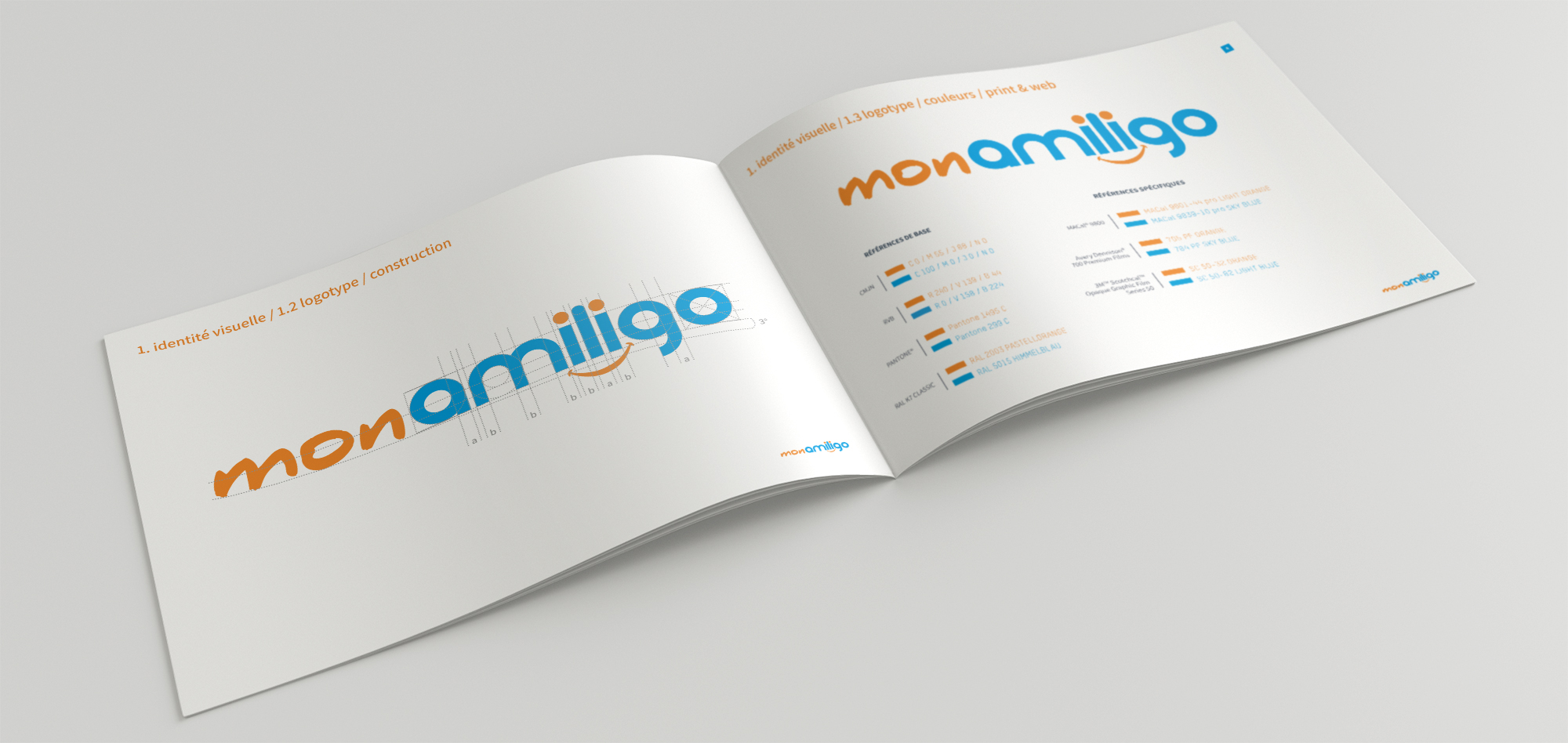 monamiligo-mockup-charte-graphique-logo