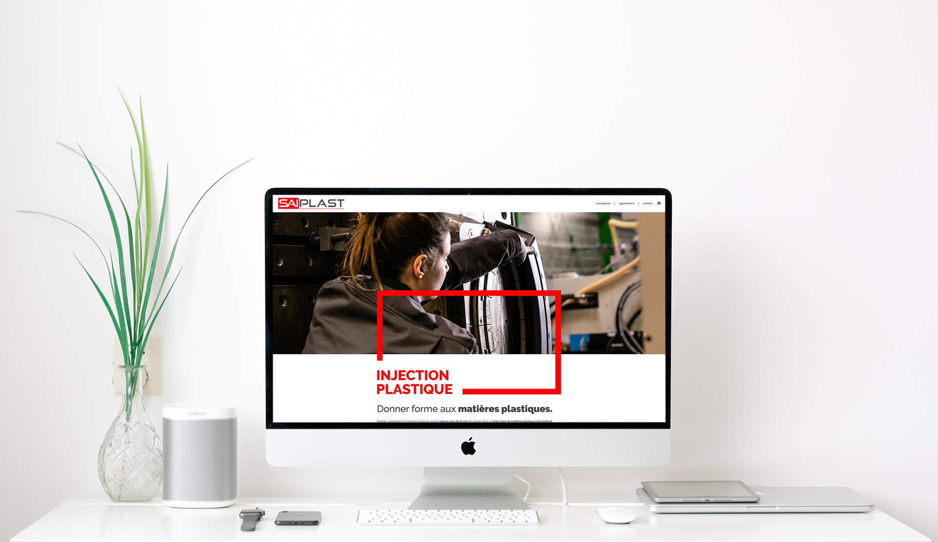 saiplast-solutionsinjection-sairubber-amgp-webdesign-internet-web saiplast-solutionsinjection-sairubber-amgp-webdesign-internet-web