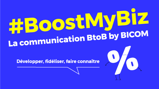 Boostmybiz Un Plan De Communication Sur Mesure Boostmybiz Un Plan De Communication Sur Mesure