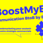 webmarketing BoostMyBiz
