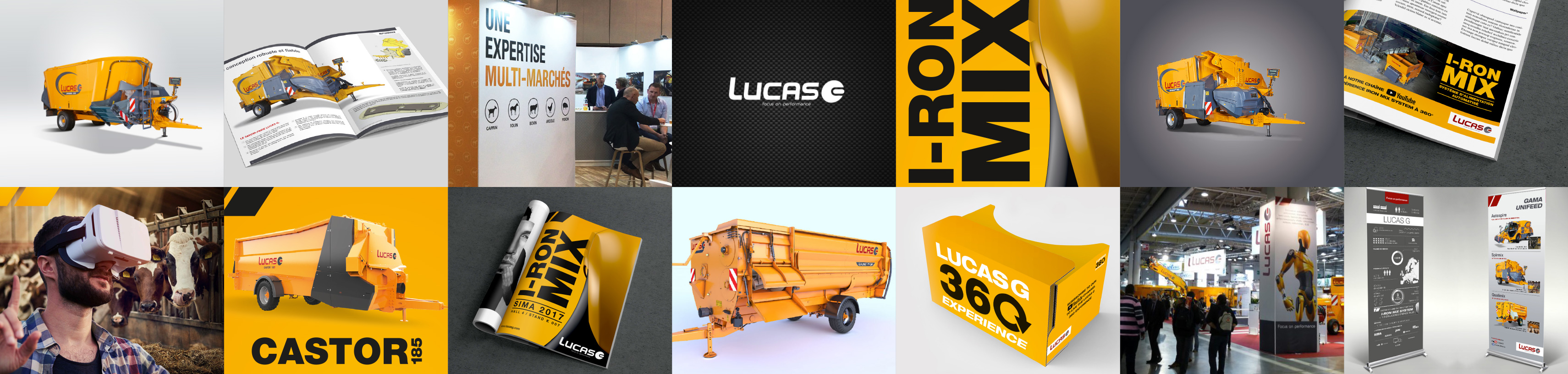 lucasg-supports-com-mozaique-stand-presse-xxl mozaique des realisations LucasG
