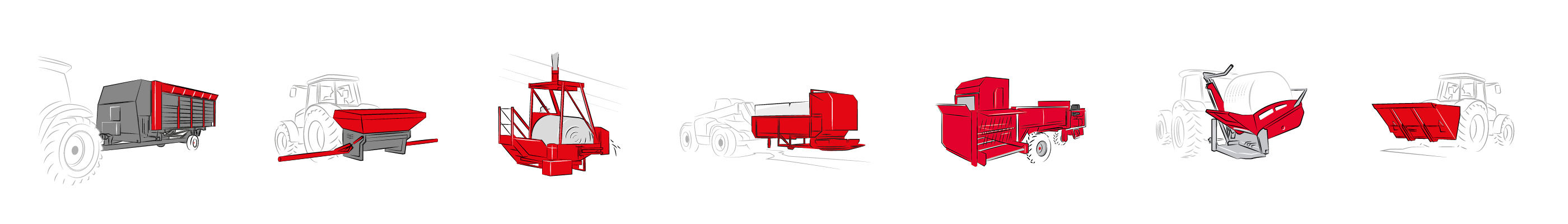 altec-bandeau-pictos-machines pictos Altec