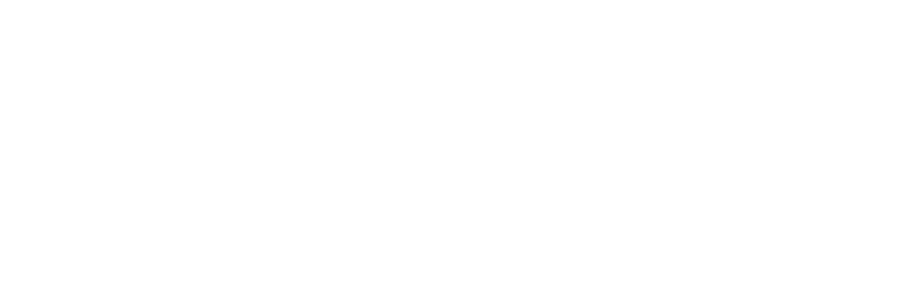 altec-logo-baseline-new-large Baseline logo Altec animation