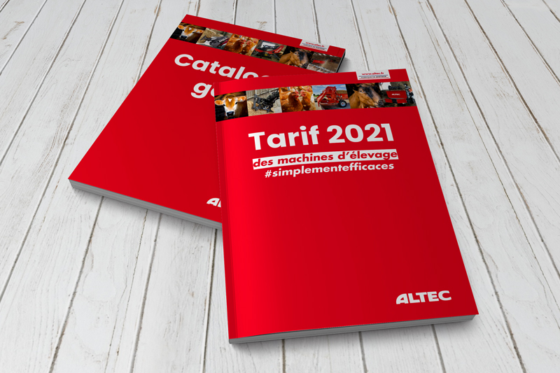 altec-mockup-tarif-catalogue-impression mockup catalogue Altec
