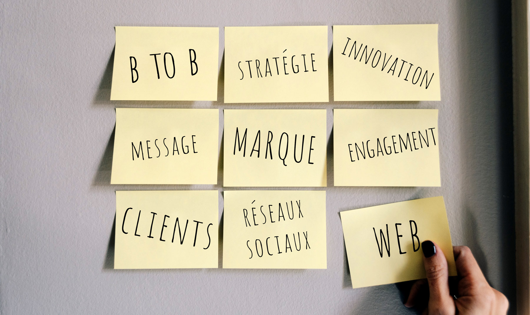 bicom-strategie-branding-marque-c
