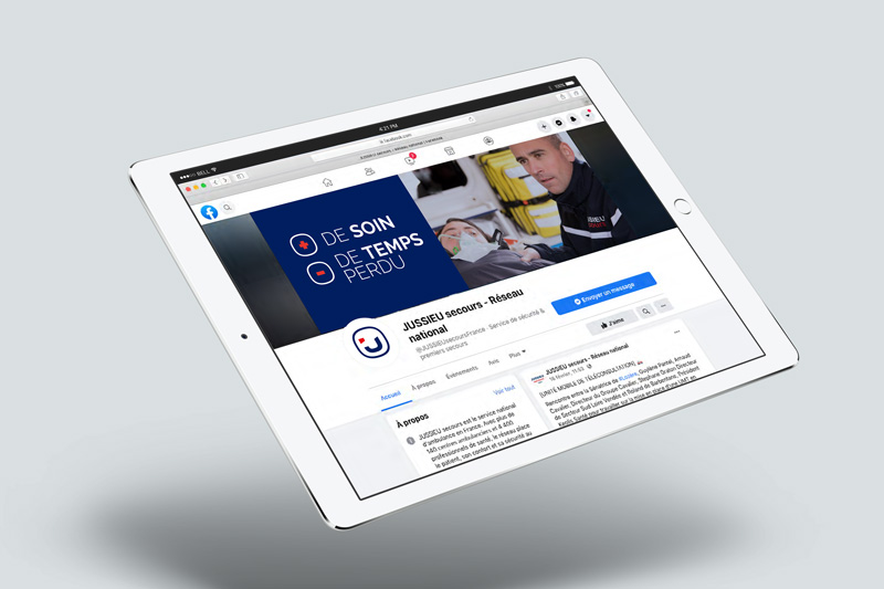 jussieu-digital-facebook-rs-logo page facebook Jussieu Secours