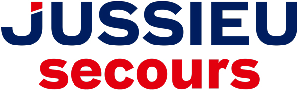 jussieu-logo-2021-new-rebranding-petite nouveau logo Jussieu Secours 2021