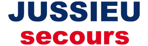 logo JUSSIU avant-apres