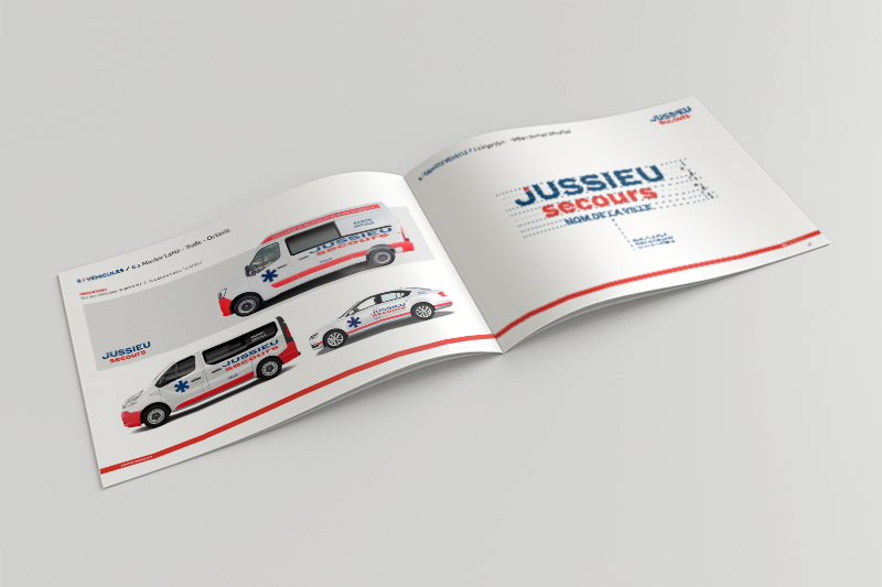 jussieu-mockup-charte-graphique Charte graphique Jussieu