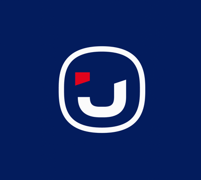 symbole Jussieu animation