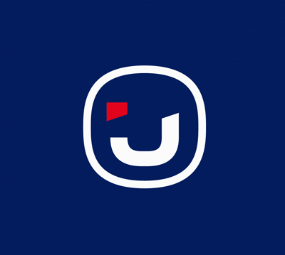 jussieu-picto-symbole-carre-rebranding-petit symbole Jussieu animation