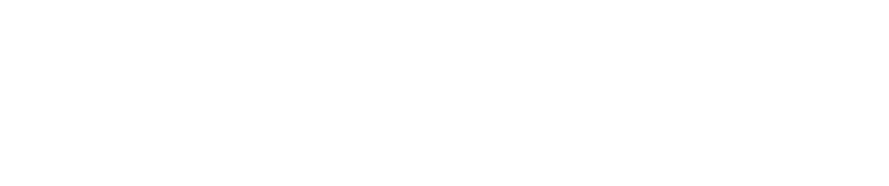 enovio-rvb-800 Logo Enovio animation