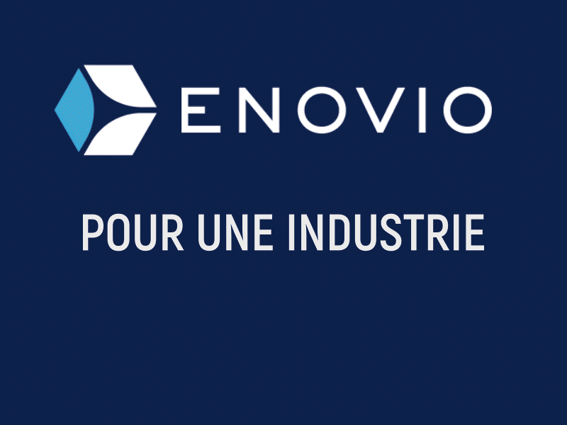 enovio-signature-slogan-logo Baseline Enovio