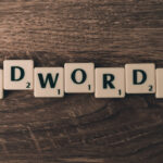 Adwords