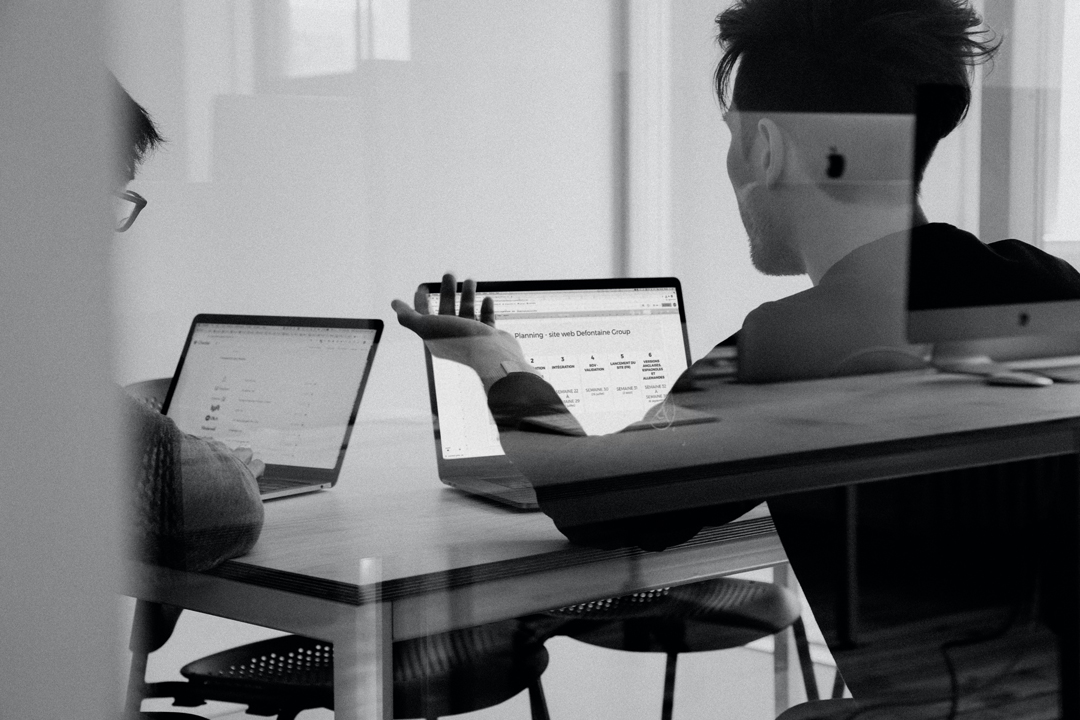 bicom-interne-meeting-reunion-audit comment rédiger un cahier des charges pour un site internet