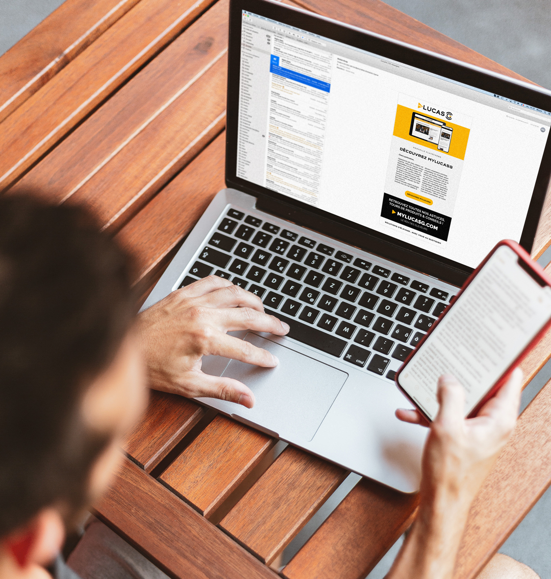 bicom-newsletter-lucasg-mockup-desktop Newsletter Lucasg sur le portable
