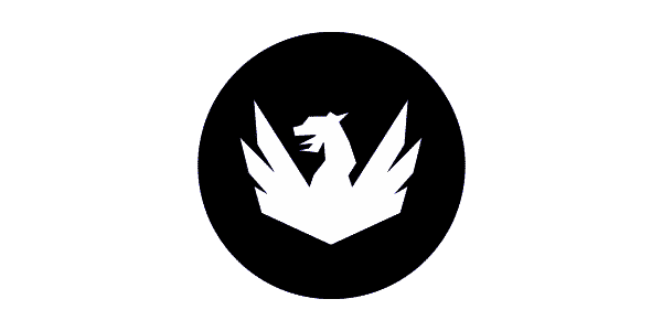 cemetal-logos-bleu-nois Logos Cemetal animés