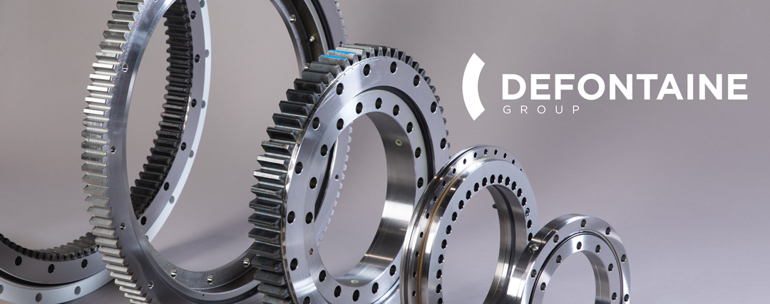 defontaine-group-slewing-rings-logo agence pour rédiger un cahier des charges pour la création d’un site internet
