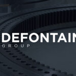 accueil Defontaine Web