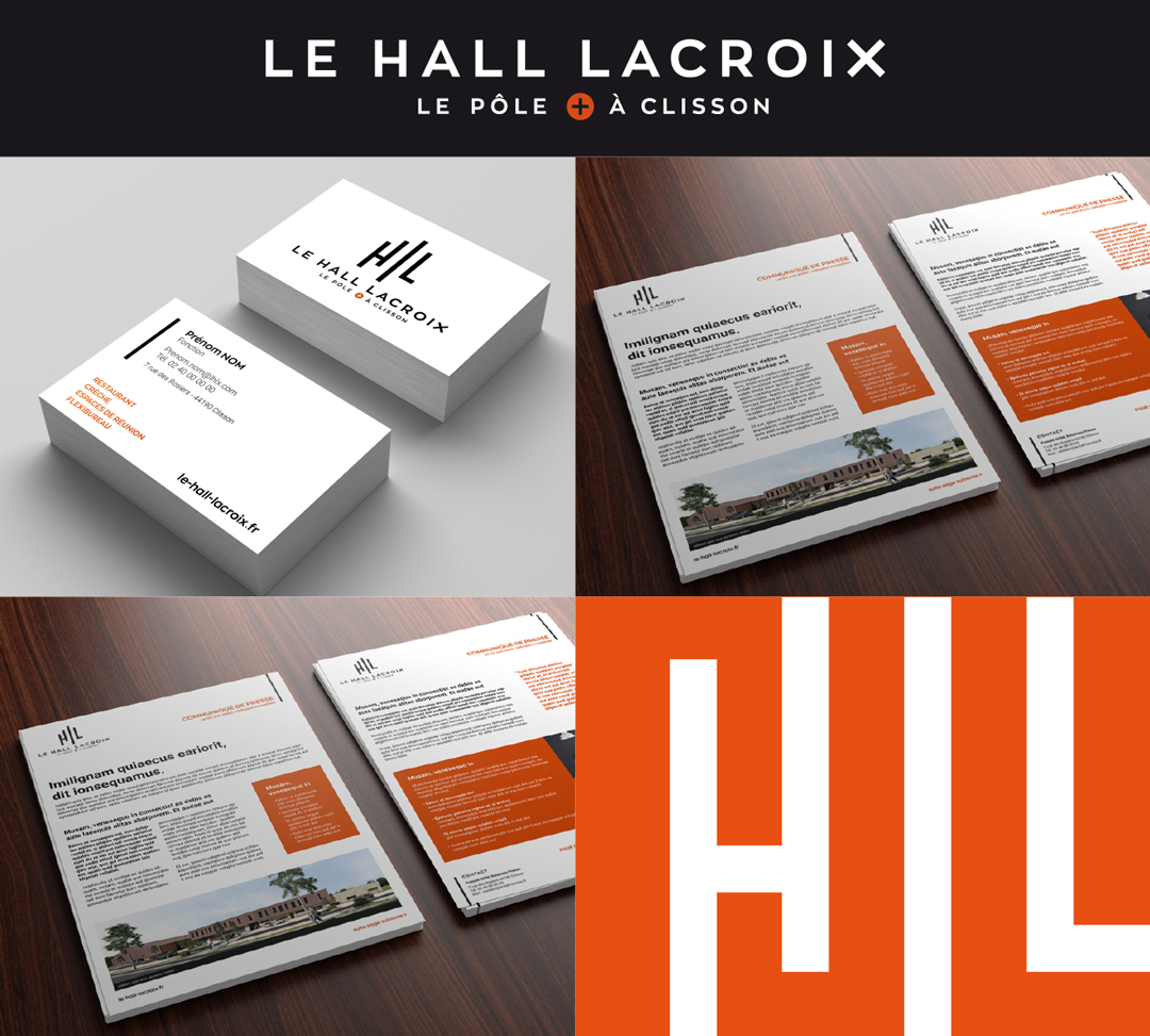 lhlx-charte-graphique-branding-logo-symbole exemple d’identité de marque efficace