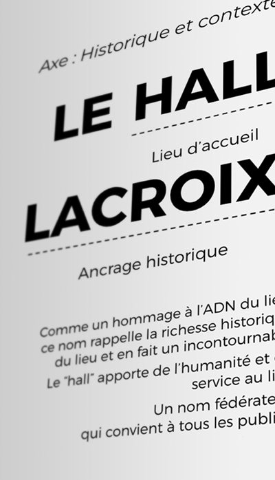 lhlx-recherche-nom-naming-inpi-domaine-adn es étapes pour la création de votre identité de marque