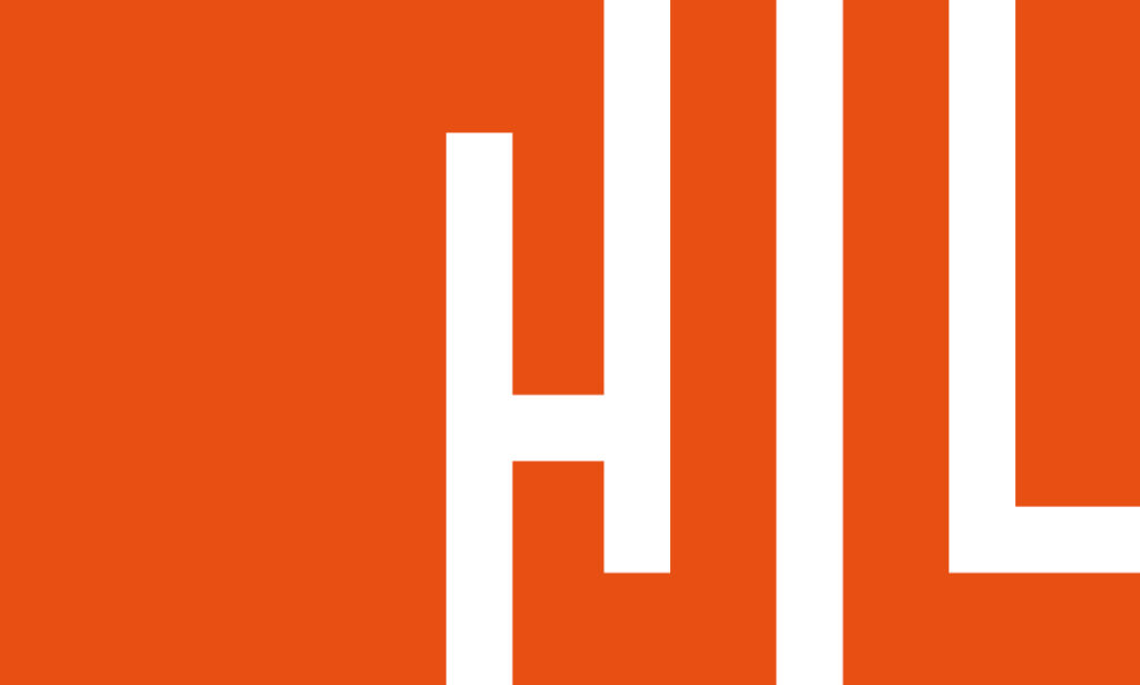 Symbole du Hall Lacroix