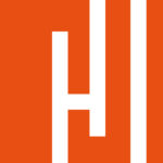 Symbole du Hall Lacroix