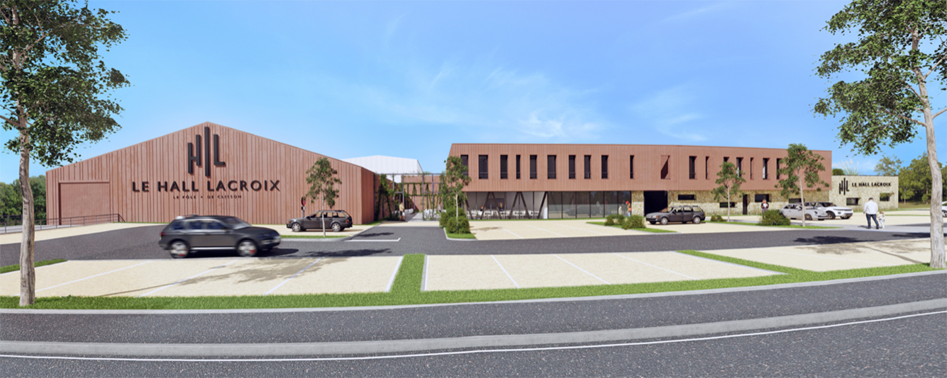 lhlx-projet-3d-marquage création d’identité de marque définition