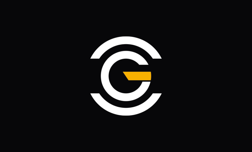 créer un logo