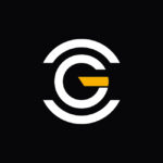 créer un logo