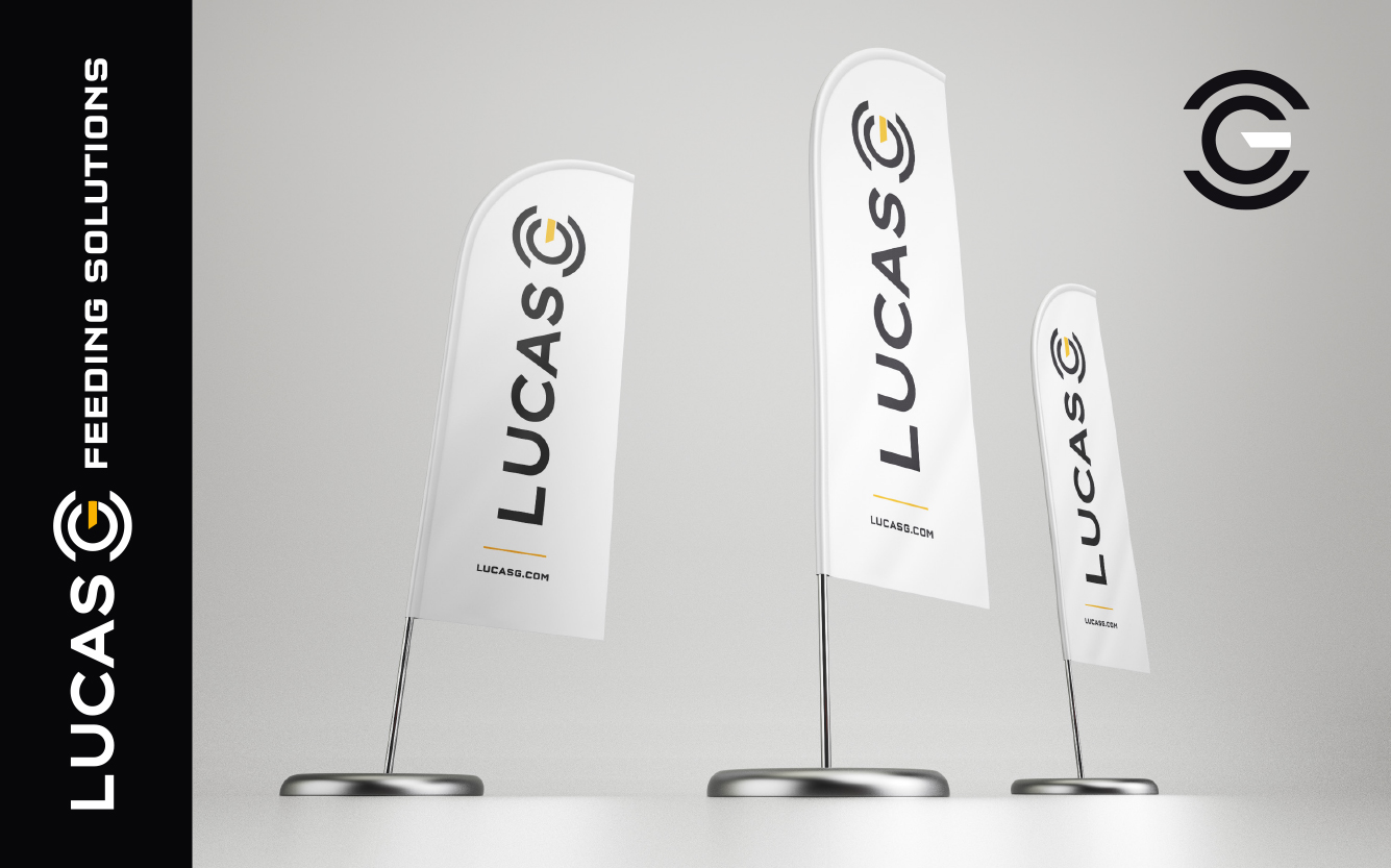 lucasg-branding-beachflag-signaletique-symbole déployer une marque