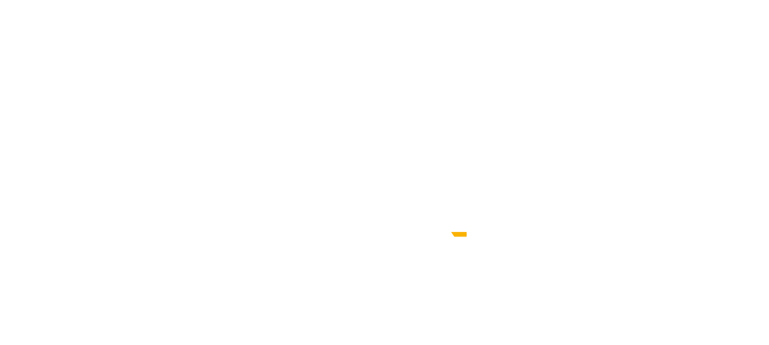 lucasg-branding-logo-signature-message Message de communication LucasG Feeding Solutions