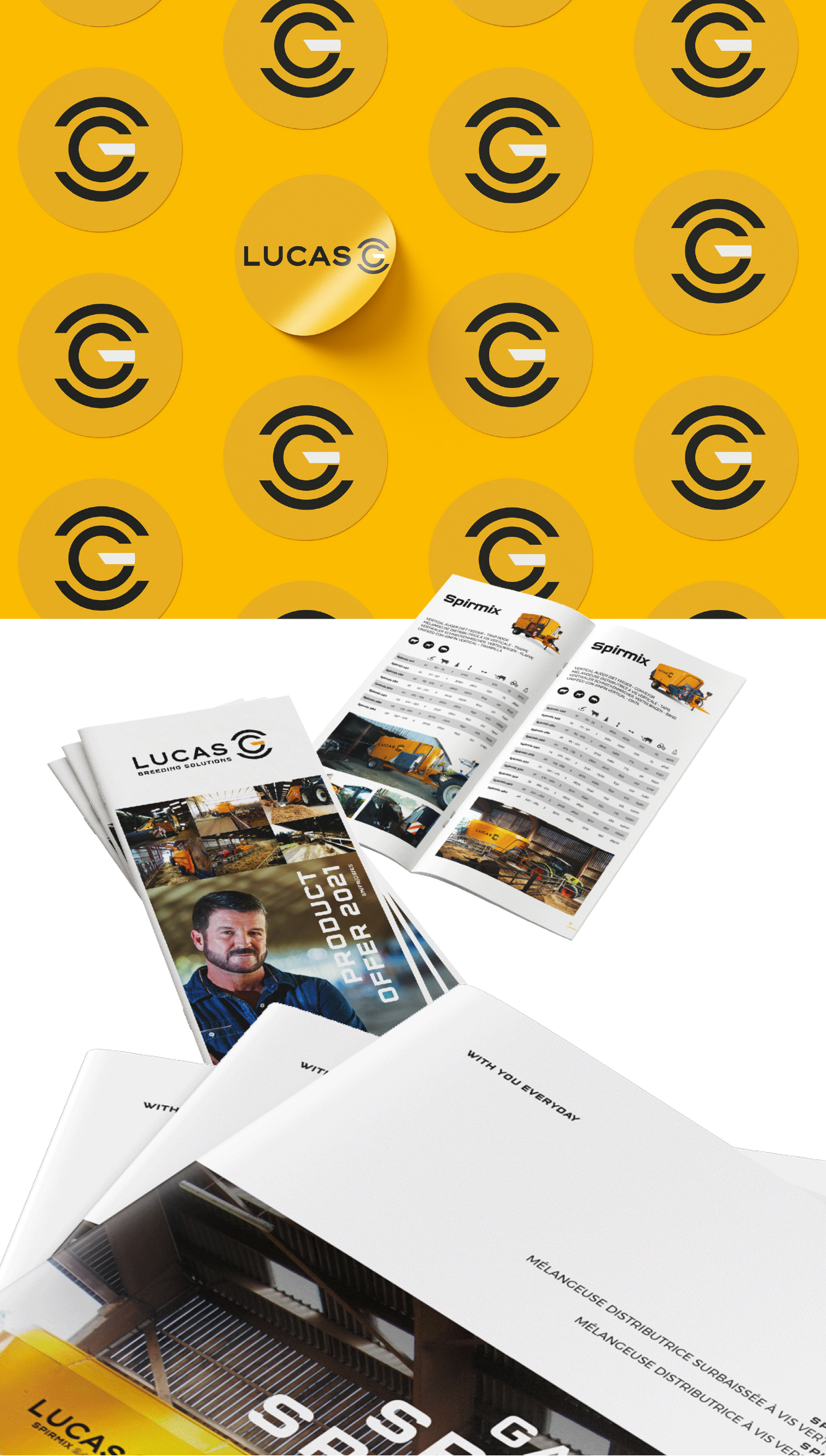 lucasg-branding-stickers-logo-papeterie support de communication stickers