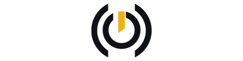 lucasg-logo-baseline-rvb-500 Logo LucasG animé