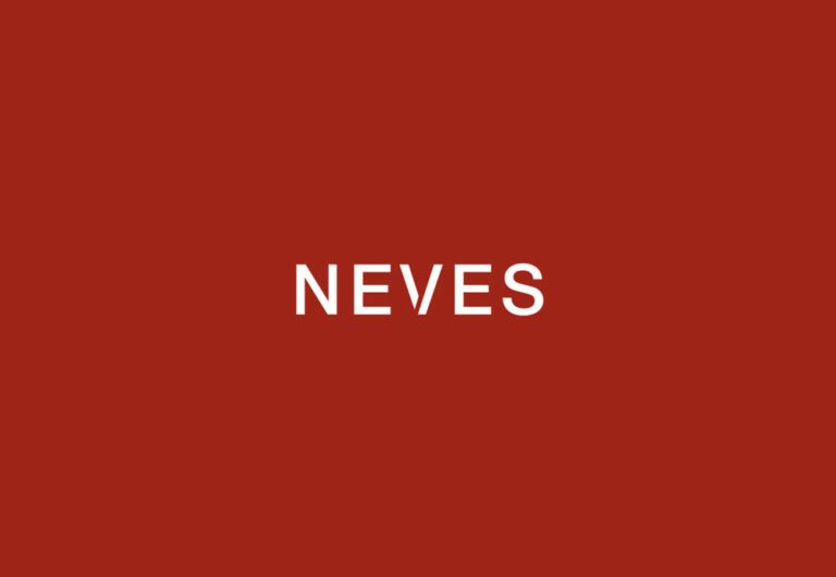 Logo Neves