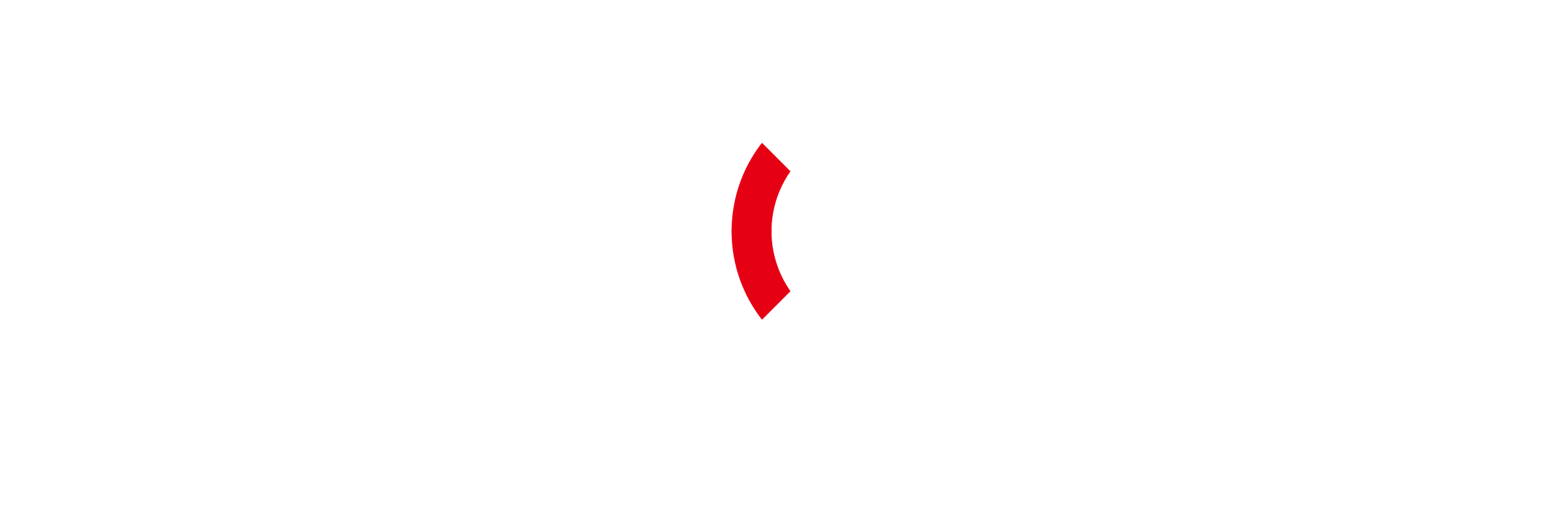 Logos Defontaine Group