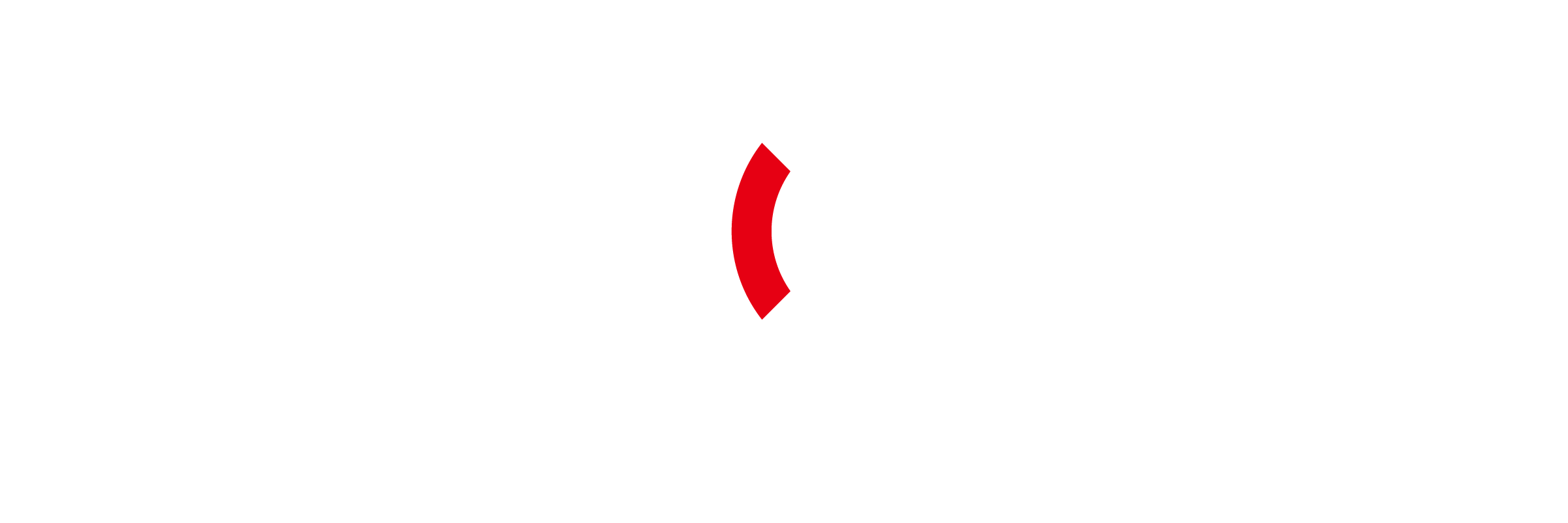 defontaine-fond-logos Logos Defontaine Group
