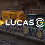 MylucasG accueil