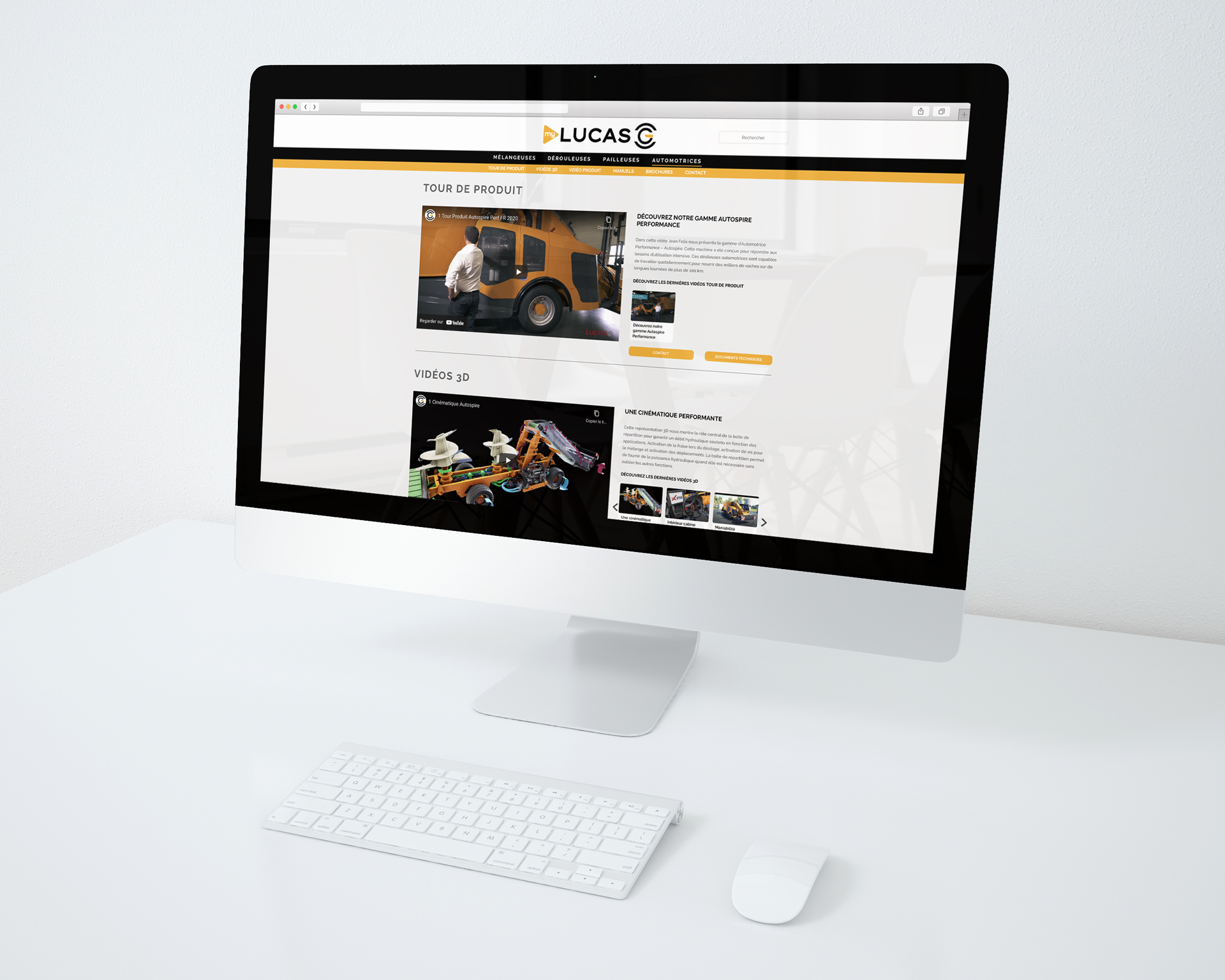 mylucasg-mockup-siteweb-desktop Mylucas version desktop