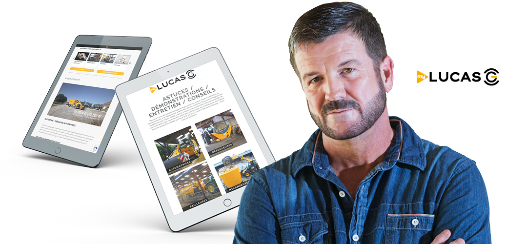 mylucasg-mockup-siteweb-ipad-web-tv MyLucasG mockups Ipad