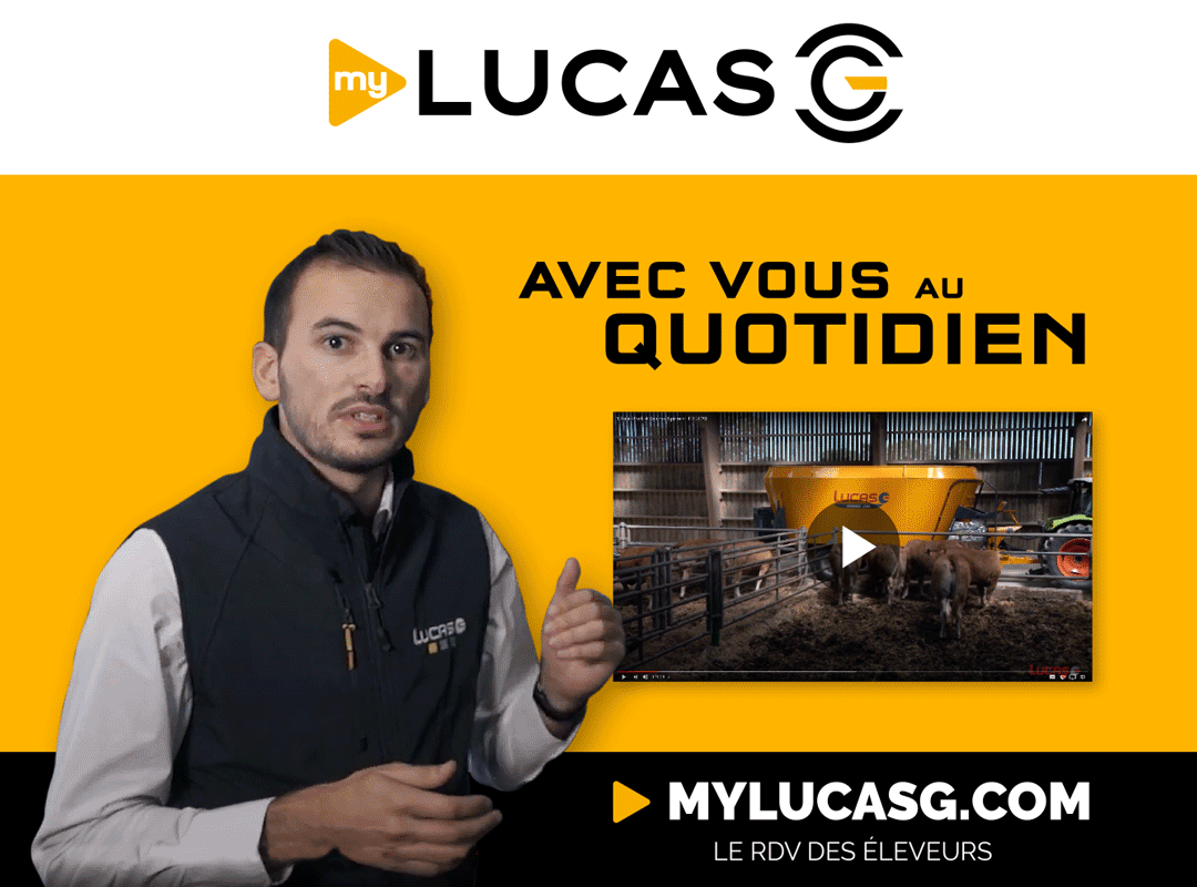 mylucasg-newsletter-logo-video-web-tv-rdv-youtube-2 MyLucasG avec vous au quotidien on Youtube