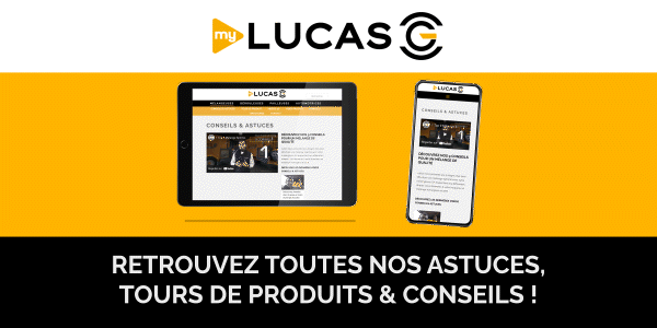 mylucasg-presse-600x300-010721 Gif MylucasG
