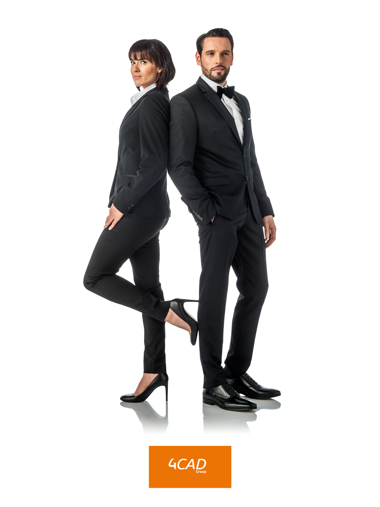 4cad-connexateur-mannequins-image 4cad les connexateurs